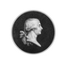 Beckford Society (@beckfordsociety) Twitter profile photo