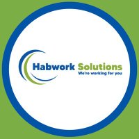 Worksolution (@habworksolution) 's Twitter Profile
