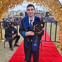 Ahmed Eissa (@ahmedessa56) 's Twitter Profile Photo Ahmed Eissa (@ahmedessa56) 's Twitter Profile Photo