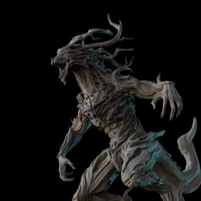 iwa0023's profile picture. デジタルハリウッド東京本校9月生です。