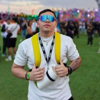 R⃟. (@ricoguzman_) 's Twitter Profile Photo