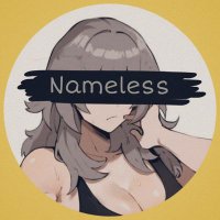๐๐๐ ๐๐๐๐ ๐๐๐๐๐๐๐ (@blazemuses) 's Twitter Profile