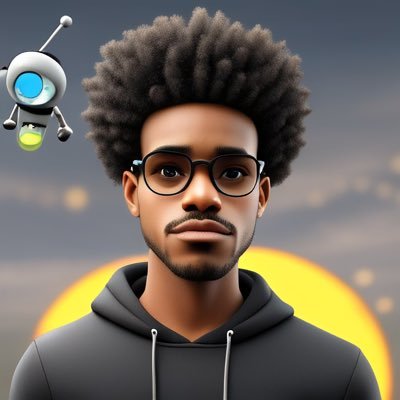 silver8law's profile picture. #MUSICIAN #FILMMAKER #VISUALART #DRAWING BELIEVE IN U