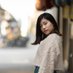 Risa Kusanagi (@harmosphere_mm) Twitter profile photo Risa Kusanagi (@harmosphere_mm) Twitter profile photo