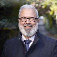 Adam Moghadas (@adam_cflp) 's Twitter Profile