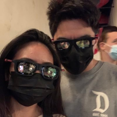 IndexingtoFI's profile picture. Just a young man looking to change my family tree financially. -Started investing in 2017 -Went from negative net worth to over $100k in under 5 years😤