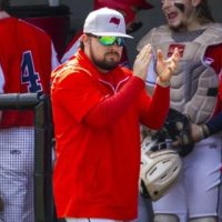 Logan Stockton (@loganstockton14) 's Twitter Profile