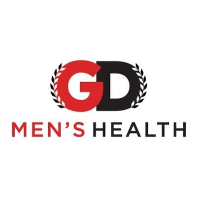 GamedayLakewood's profile picture. Dallas Leading Men’s Health Clinic: Empowering Men with TRT, Sexual Performance, Peptides, IV & Vitamin Therapy.

Book Your Free Testosterone Test  ⬇️