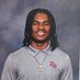 Terris “Peeti” Smtih jr 2026’ (@officalterris) Twitter profile photo Terris “Peeti” Smtih jr 2026’ (@officalterris) Twitter profile photo