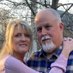 Doug Austin (@doug_austi21646) Twitter profile photo Doug Austin (@doug_austi21646) Twitter profile photo