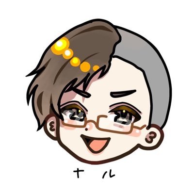 pokekara_naru's profile picture. ポケカラ垢