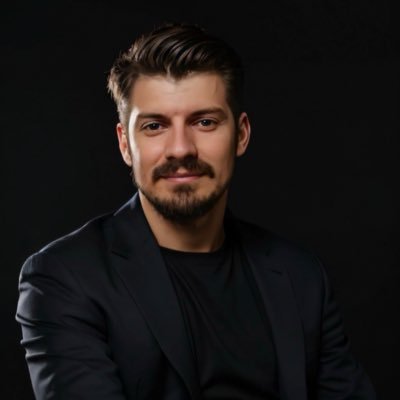 sahiinresulll's profile picture. 