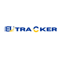 EU Tracker (@eutracker1) 's Twitter Profile Photo EU Tracker (@eutracker1) 's Twitter Profile Photo