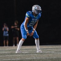 guskolpin (@guskolpin) 's Twitter Profile