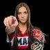 zoey arnold (@zoeyarnold7) Twitter profile photo zoey arnold (@zoeyarnold7) Twitter profile photo
