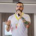 Juan Carlos Prieto Garcรญa ๐ซ๐ง (@jackpriga) Twitter profile photo Juan Carlos Prieto Garcรญa ๐ซ๐ง (@jackpriga) Twitter profile photo