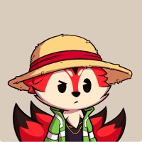 Sailencesnew.eth (@manofthekarma) 's Twitter Profile