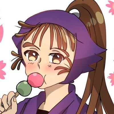 ミツ.*✿(ツイフィ必読)さんのプロフィール画像