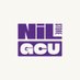 Grand Canyon NIL Store (@gcunilstore) Twitter profile photo Grand Canyon NIL Store (@gcunilstore) Twitter profile photo