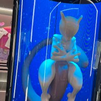 マトミン (@matomin_matomo) 's Twitter Profile