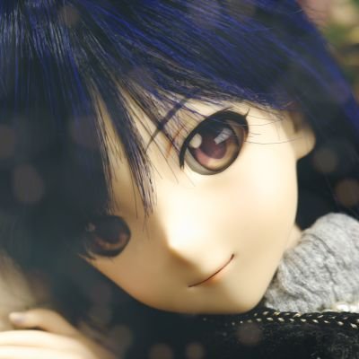 ◆オンゲ・ソシャゲ→SEIKA、Seikaとも◆日常と趣味(どこいつ/IM@S等ゲーム/ドール/たまに2.5系舞台)◆一応社会人◆呟き頻度に波有◆アイコンがドール写真多し◆IM@S AS担当→千早、やよい デレ→好きな子複数 ◆ドール→SD、DD、azone、海外子も◆最近はお空にも居ます