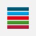 Deutschland Wรคhlt (@wahlen_de) Twitter profile photo Deutschland Wรคhlt (@wahlen_de) Twitter profile photo