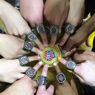 @ozonehoops