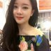 Charity Arnold (@arnold_cha59729) Twitter profile photo Charity Arnold (@arnold_cha59729) Twitter profile photo