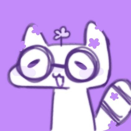 rakiiot's profile picture. :3 🍕