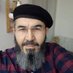 Mustafa Güloğlu (@m_guloglu80) Twitter profile photo Mustafa Güloğlu (@m_guloglu80) Twitter profile photo