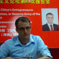 Adam Hersh (@adamshersh) 's Twitter Profile