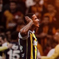 Fenerbahçe #AliKoçİstifa (@fenerbahce11_) 's Twitter Profile