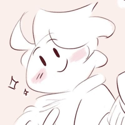 Sofir ~ ✨ Profile