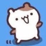 wavyblue_'s profile picture. only #한민수 ꒰ᐡ⸝⸝ʚ̴̶̷̷ · ʚ̴̶̷̷⸝⸝ᐡ꒱♥