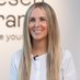 Mireia Calvet Vergés (@mircv118) Twitter profile photo Mireia Calvet Vergés (@mircv118) Twitter profile photo