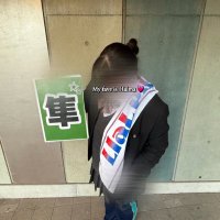 ᩚは い ま み ᩚ (@_haimakun_luv) 's Twitter Profile