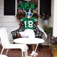 Navariy Young (@navariy7) 's Twitter Profile