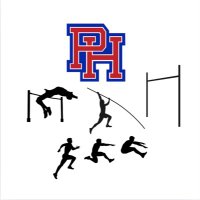 Patrick Henry Jumps (@phjumps) 's Twitter Profile Photo Patrick Henry Jumps (@phjumps) 's Twitter Profile Photo