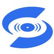theSONICmuse (@thesonicmuse) 's Twitter Profile