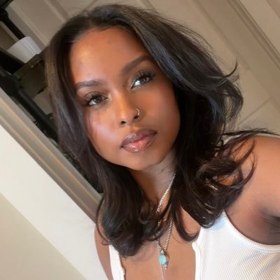 IG / Tik Tok : @ain.ore 🌕🌗🌑 This is my only page, don’t get scammed