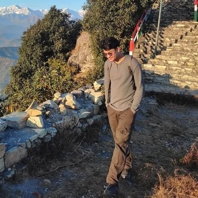 Jai Bharat Jai Uttarakhand
Voice for uttrakhand people