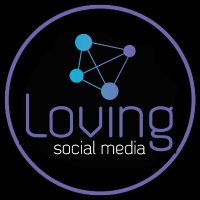 Loving Social Media | Digital Marketing (@lsmlondon_) 's Twitter Profile