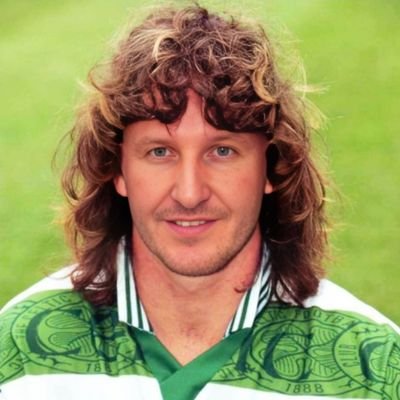 Twitter feed for EFL which started in October 2006, 39 seasons later we are still going strong with a great bunch of managers
🍀loves Celtic FC🍀 HH #mindthegap