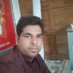 Er Bundel Thakur (@bundelthakur2) Twitter profile photo Er Bundel Thakur (@bundelthakur2) Twitter profile photo