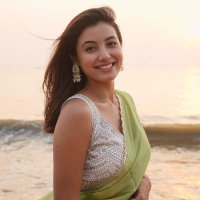 Binita Kasar (@binitakasar) 's Twitter Profile