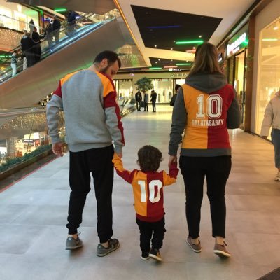 erdem__gs's profile picture. GALATASARAY KONUSUNDA SABİT FİKİRLİ DAMARLARINDA GALATASARAY KANI DOLAŞIYOR
