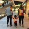 erdem__gs's profile picture. GALATASARAY KONUSUNDA SABİT FİKİRLİ DAMARLARINDA GALATASARAY KANI DOLAŞIYOR