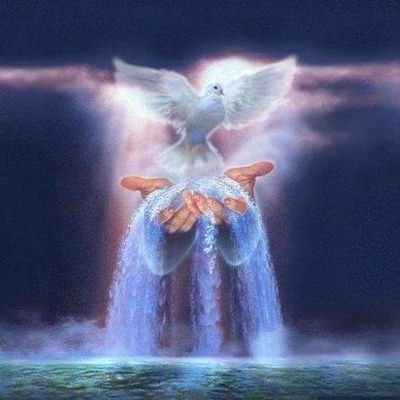 DavidAllen77777's profile picture. NOT INTERESTED IN SEX. I'm a 62 YRS OLD male, intelligent,  who's an independent thinker & independent voter, and truth seeker.  ✝️  All others can take a hike!