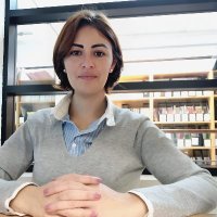 Flavia Busti (@busti_flavia) 's Twitter Profile Photo