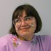 laryn (@uniquelyboring) Twitter profile photo laryn (@uniquelyboring) Twitter profile photo